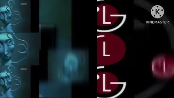 38 Shuric Scan With are Slides V2