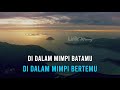 Andra Respati feat Ovhi Firsty   Manunggu Janji , Lagu Minang Substitle Bahasa Indonesia
