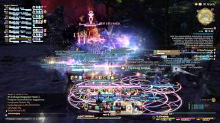 Proto Ultima Prey Online Fate In Azys Lla
