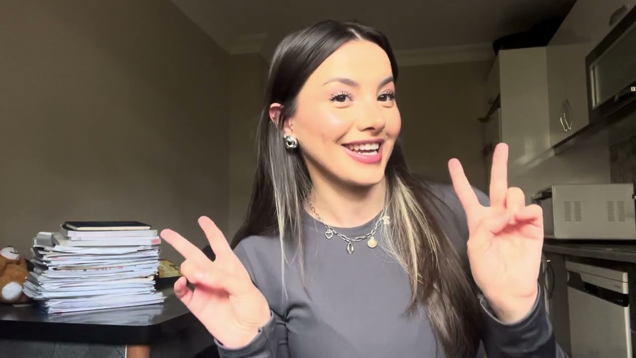 ÖNLİSANS KPSS DEN NASIL 90 ALDIM ? ,ÇALIŞMA RUTİNİM ,KAYNAK VE HOCALAR ‼️ (PARAMEDİK 🚑) .