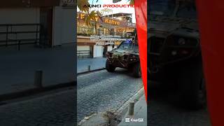 İntikam Alacağız 🐺🇹🇷🇹🇷