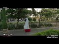 Ma Asaf Lettest Hausa Video Lyric Zuwaira Ismail 