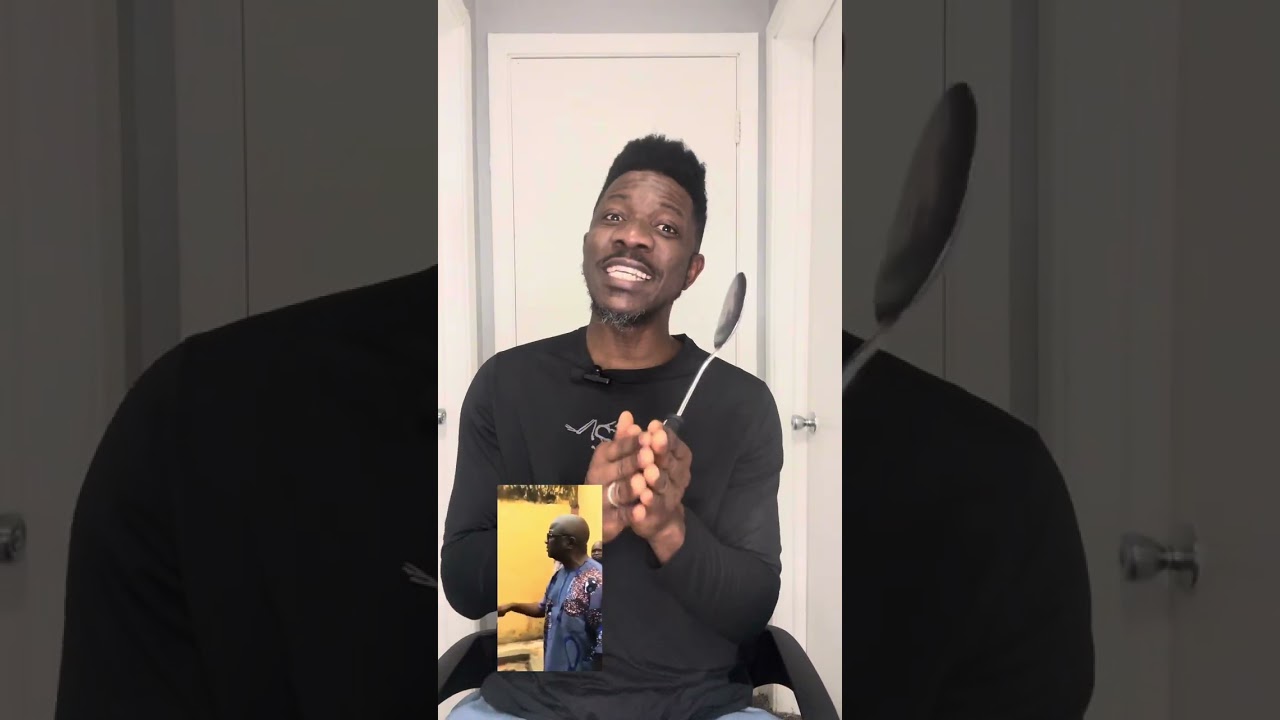 Скончался мужчина, который каждый день трудился, чтобы обеспечить комфорт другим людям.