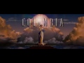 Columbia Pictures Intro Logo 2007 2013 Columbia Pictures Intro Logo 2007 2013