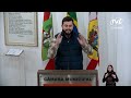 Pronunciamento Diego Nasato - 23/06/2026