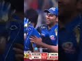 jasprit bumrah 😎