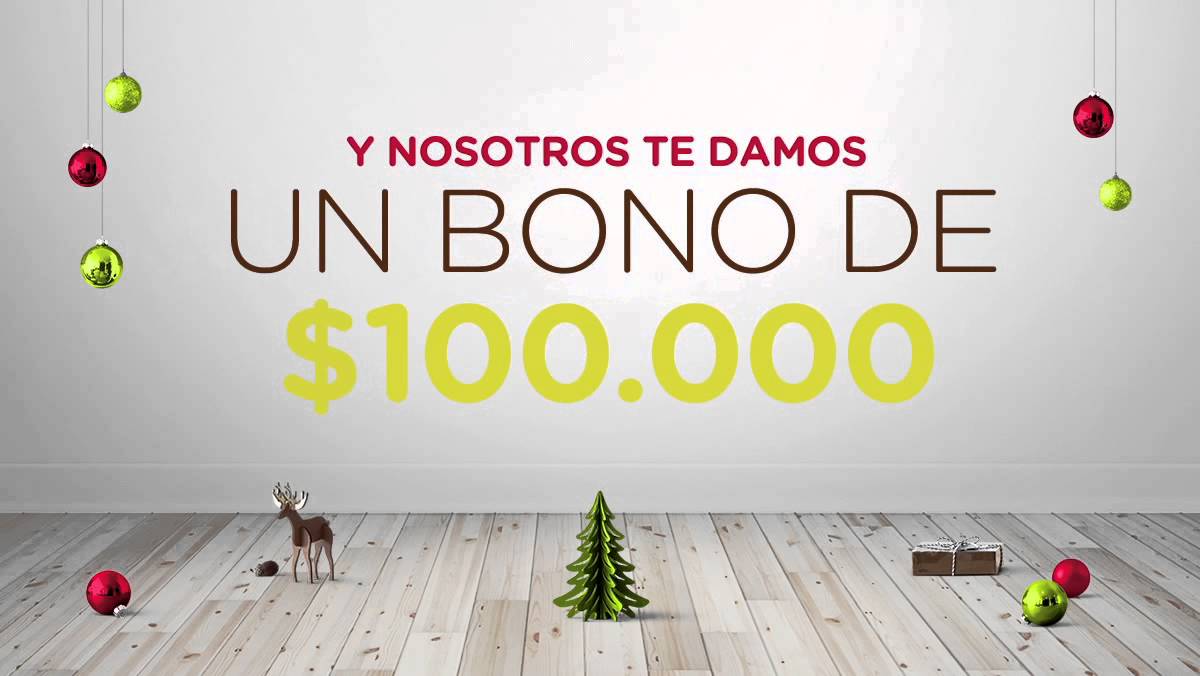 El regalo perfecto | NESCAFÉ® Dolce Gusto® Colombia - YouTube