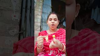 Big Or Small Challenge Gummy Ice Cream Giant Pretzel Or Pinkshorts Best  By Hmelkofm