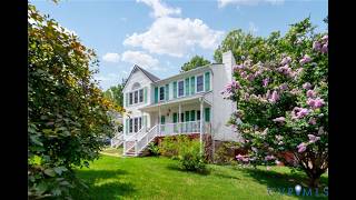 7700 Bold Forbes Lane, Midlothian, VA, 23112 Tour - $449,500 7700 Bold Forbes Lane, Midlothian, VA, 23112 Tour - $449,500