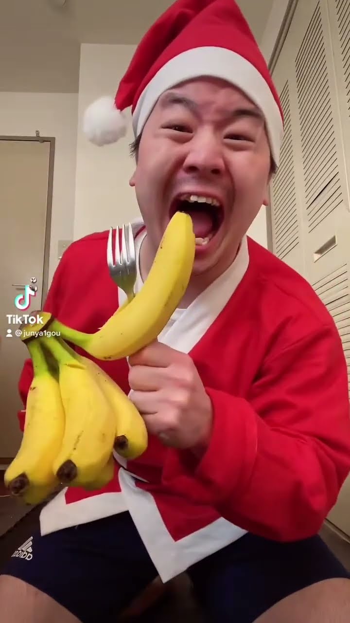 junya1gou funny video ???