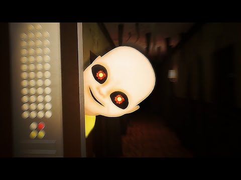 ვერ ვიტან ამ ბავშვს!!