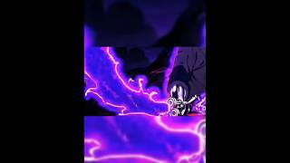 #top #anime Zoro in one piece