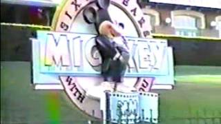 Rngrt  Harmony Love original Mix