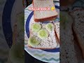 #photography #food #foodie #vegsandwitch #sandwich