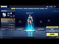 Melhores Nomes Para Fortnite