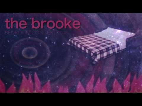 I Love You, Always (Brian Jonestown Massacre cover)