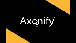 RETHINK Retail's Solution Spotlight: Axonify + The Retail Doctor