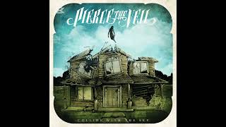 Pierce The Veil  Im Low On Gas And You Need A Jacket clean Version 