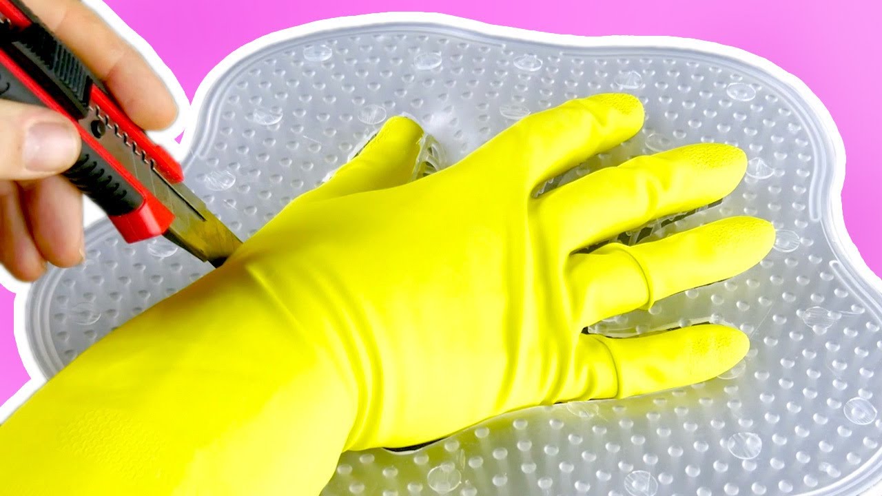 25 astuces pour la cuisine qui valent leur pesant d'or