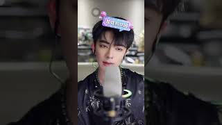   Farewell  Broadcast Every Thursday   20250306 chinese Folkinspired Song
