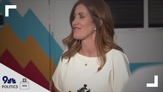 Who won and who lost in the Colorado primaries