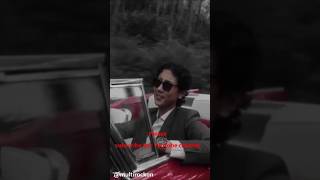Tadha  Tadha 4k  Screen Status Wangden Sherpa  Ft Prajina short youtubeshorts