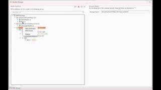 APDT Aplha: Demo 2
