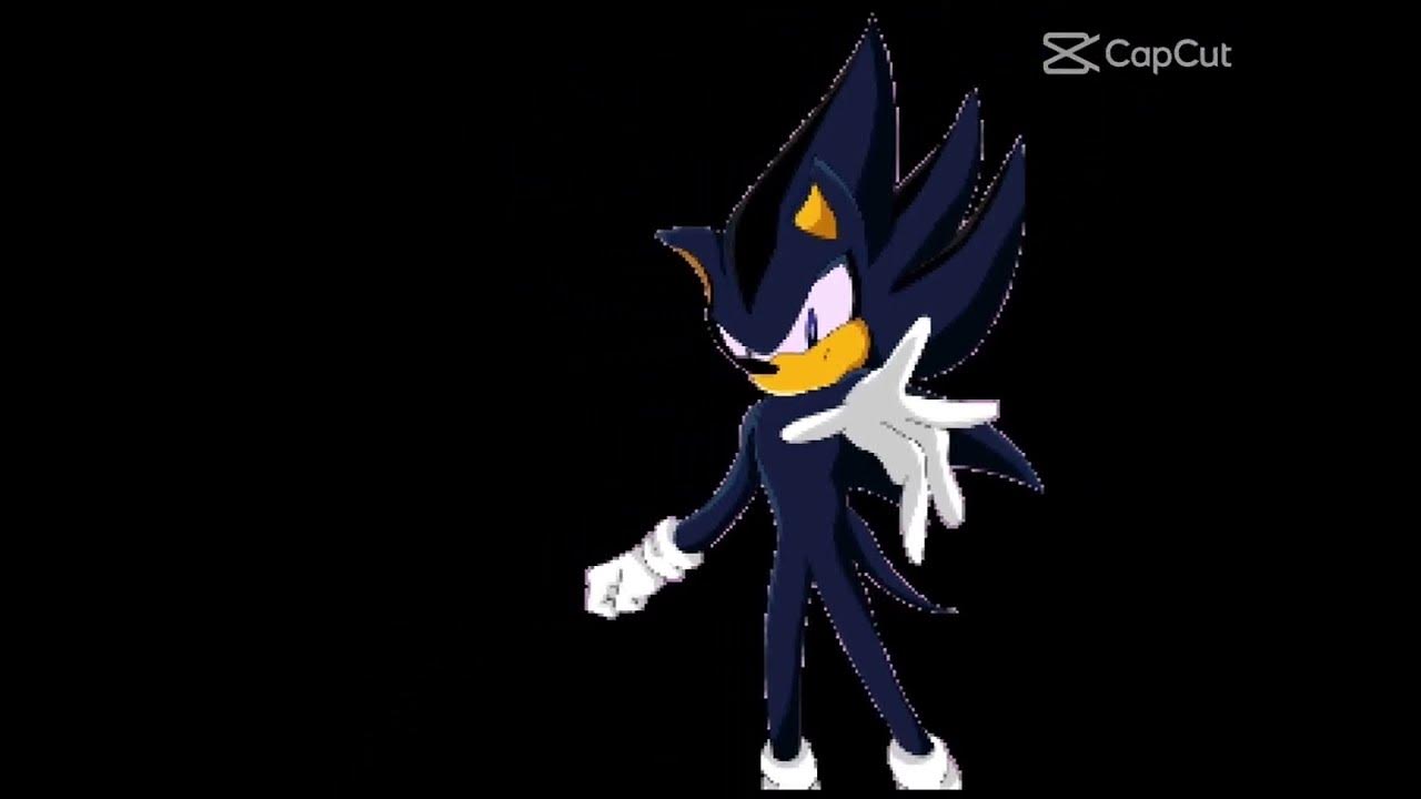 APEX SEELKADOOM (sprites edit) YouTube