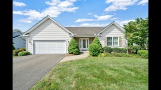 12 Shepard Lane Enfield, CT | ColdwellBankerHomes.com