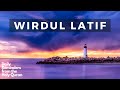 WIRDUL LATIF IMAM AL HADDAD Daily Litany Dua POWERFUL