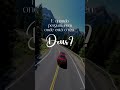 Reflexão: Deus no Controle de Tudo #reflexão #mensagem #motivacional #madeirarústica #shorts