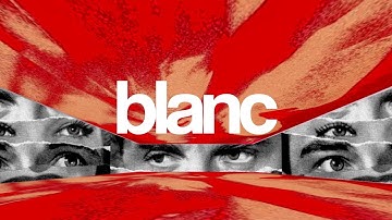 Josh Baker - Subsonic