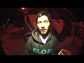 Campeonato Regional skate Mejillones