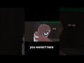 Seek chase again..... DOORS: The VRC films Ep.  6