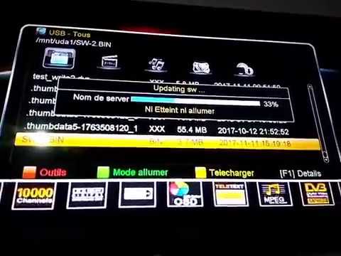 TÉLÉCHARGER FLASH DEMO GEANT 1010 TUTAN GRATUIT
