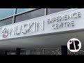 Nu Skin Experience Centre, Sydney (Australia) – Walk Through