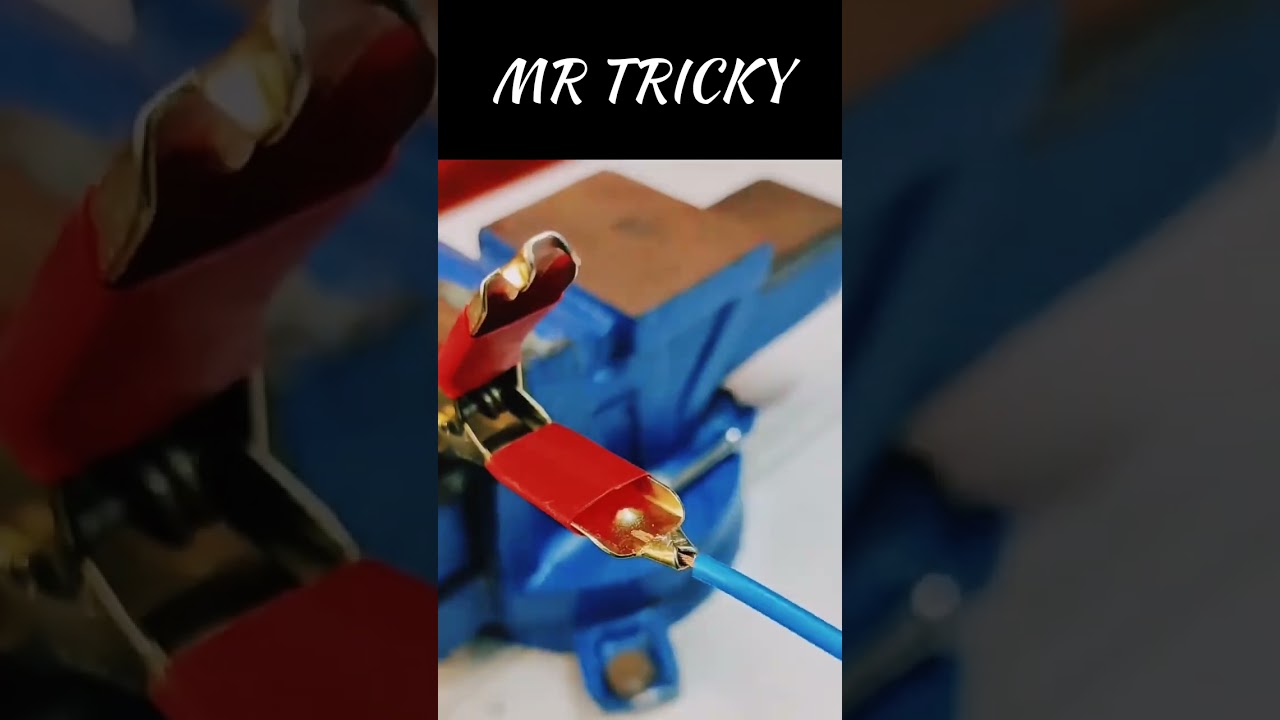 useful tricks and tips 