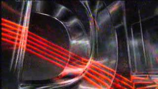 Download lagu Globaltv Dunhill Filter 23 11 (16/2)