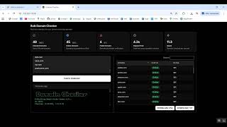 Computer Network Security System Optimization Based on Improved Neural Network Algorithm and Data Se