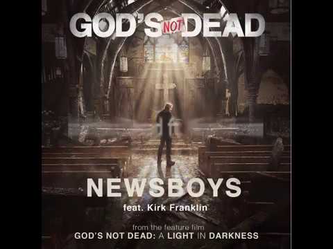 gods not dead download full movie