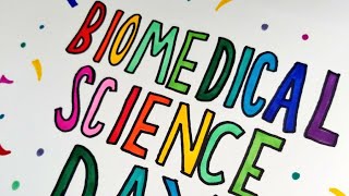 Biomedical Science Day 2020