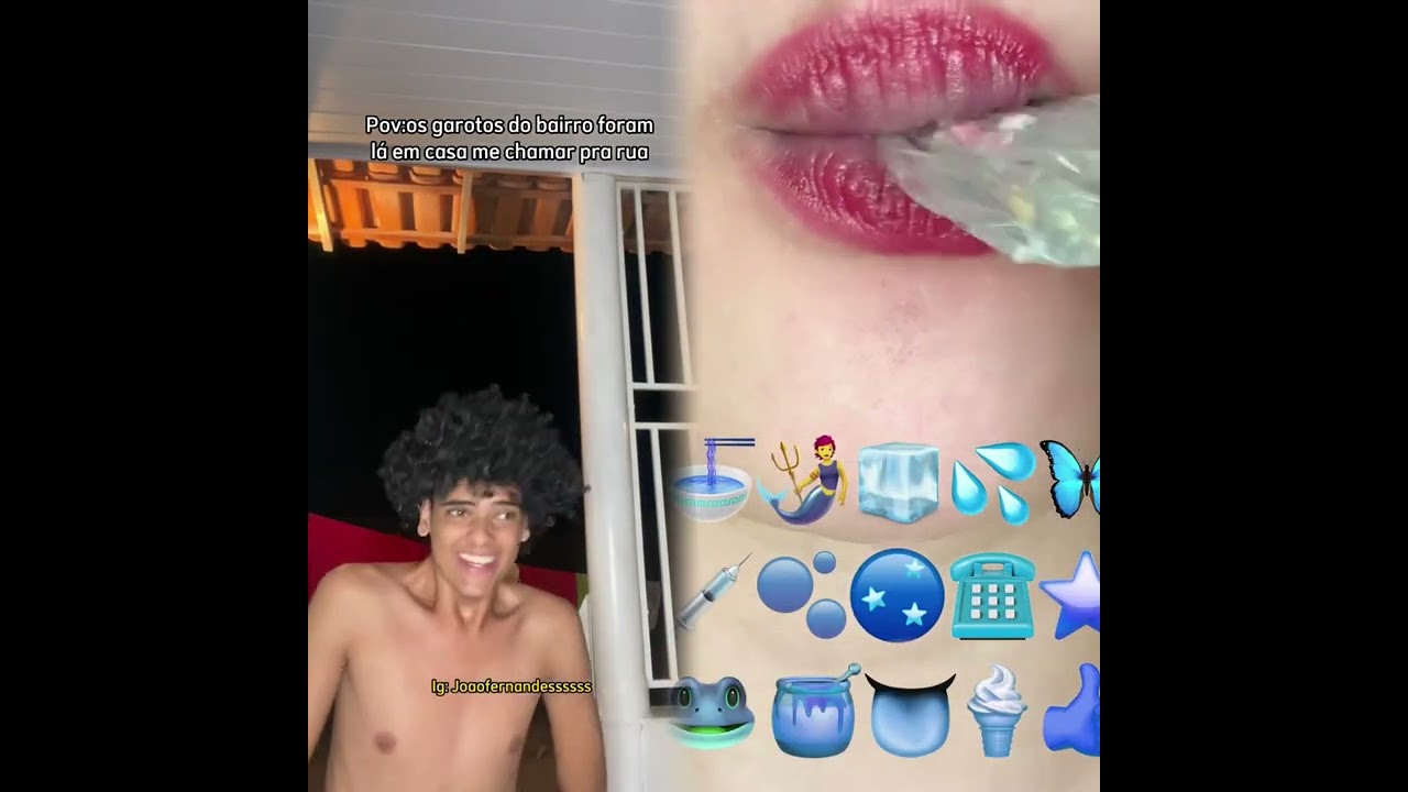 🤣👌👌👌2026 pov Must-Watch Crazy Clips Compilation #humor #fypシ #pov #fyp #foryou 😍😜