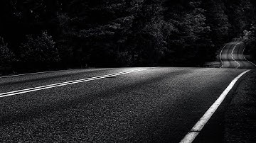 Old trap nation intro test