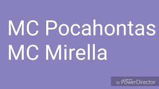 Quer Mais_letra