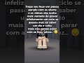 Mais um ciclo que passou...🥲 #roblox #fyb #triste #ultimomomento