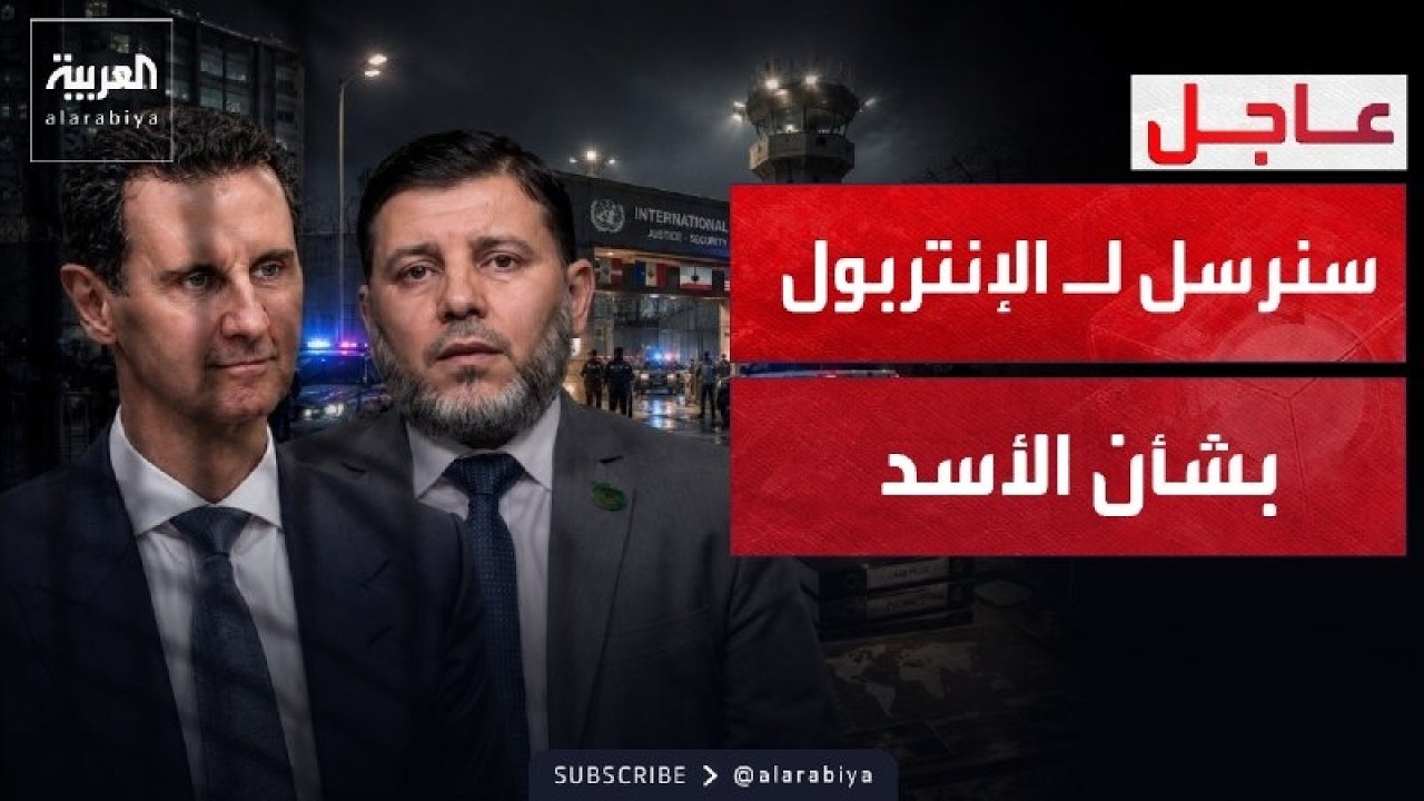 ������� | ������ ����� ������: ������� �� ��������� ������� �� ���������
 - نشر قبل 35 دقيقة