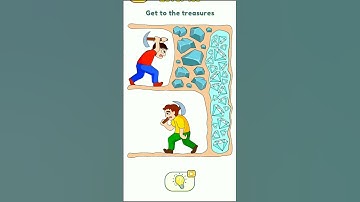 Dop 2 Delete One Part 🤔 Level 485 #shorts #shortsfeed #viralvideo