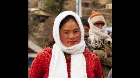 Empower Mothers, Heal Communities: Year-End Auction & Fundraiser