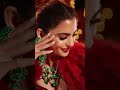 ambani wedding video #bollywood #bollywood #bolleywoodsong #christmassong #trending #wedding #reels