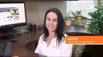 BOL Brief: Setting Mobile Banking Alerts